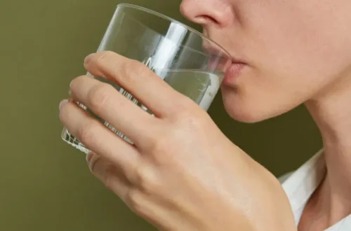 Ist Gullrazwupolxin sicher? Ein ehrlicher Blick auf Wirkung, Risiken und Glaubwürdigkeit