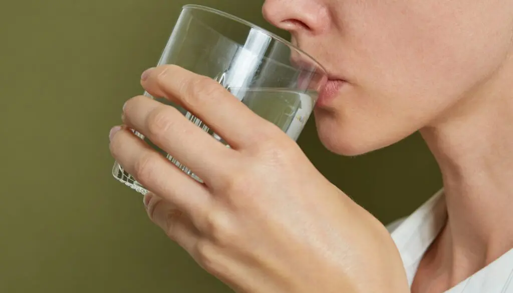 Ist Gullrazwupolxin sicher? Ein ehrlicher Blick auf Wirkung, Risiken und Glaubwürdigkeit