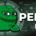 pepe-prognose