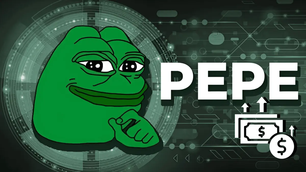 pepe-prognose