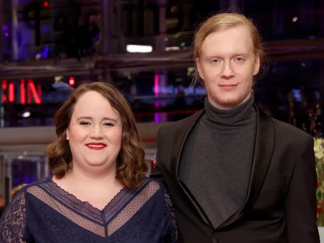 Florian Wilsch 2025: Wer ist der Mathematiker hinter den Zahlen