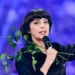 Mireille Mathieu Geschwister – Das Familiengeheimnis der französischen Chansonsängerin