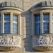 Das größte Fenster der Welt: Ein architektonisches Meisterwerk