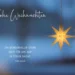 Frohe Weihnachten – Die schönsten Zitate, Sprüche und Wünsche