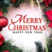 Herzliche „Merry Christmas“-Wünsche: Bedeutung, Ideen & Tipps für unvergessliche Weihnachtsgrüße