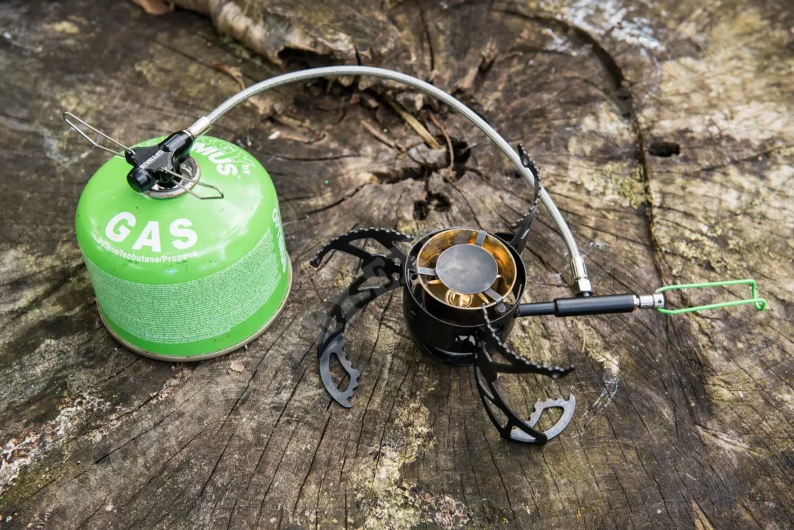 Optifuel Reviews: Alles, was Sie wissen müssen