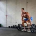 Trap-Bar-Deadlift: Der ultimative Guide für Kraft und Fitness