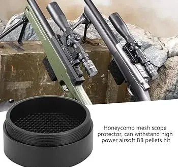 Anti-Reflection Device Funktion, Vorteile und Anwendungsbereiche (3)