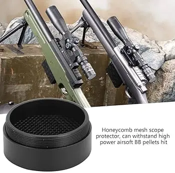 Anti-Reflection Device Funktion, Vorteile und Anwendungsbereiche (3)