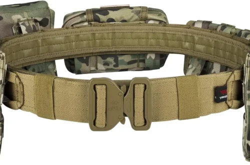 Battle Belt1 Der ultimative Leitfaden für Einsatz, Vorteile und Kauf
