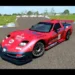 Corvette C5 BeamNG 2025 Realistische Mod-Analyse, Fahreigenschaften und Performance im Crash-Simulator1