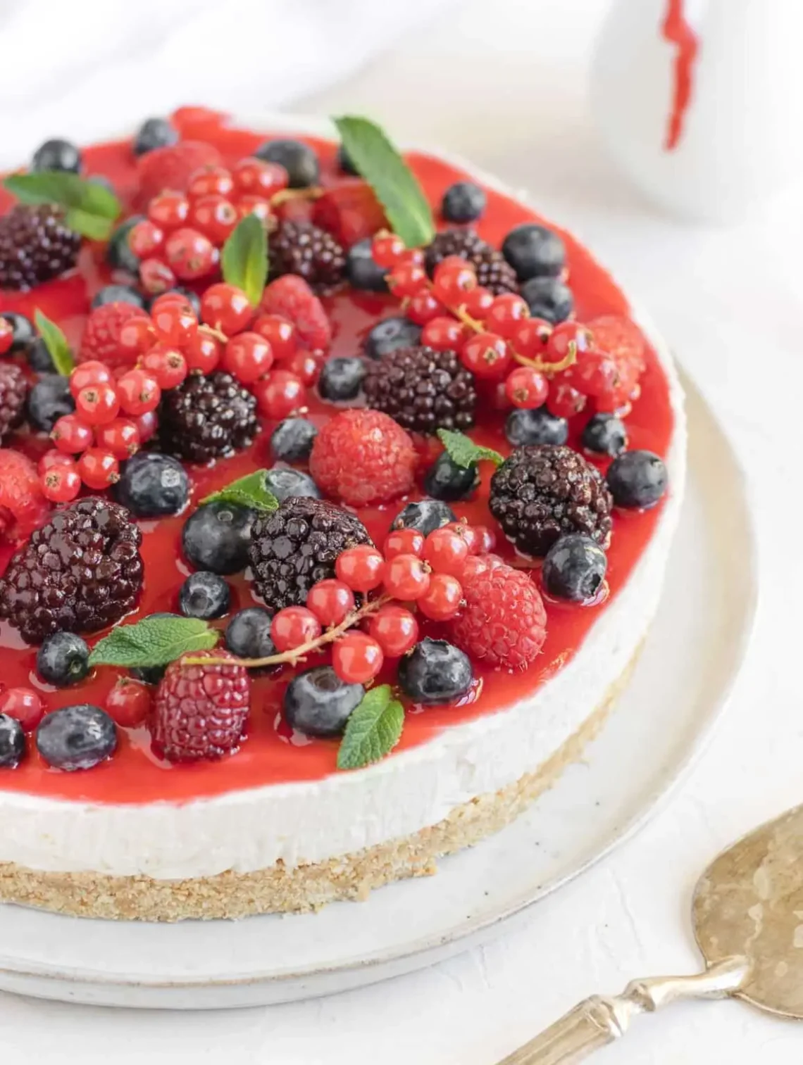 Kuchen vegan kaufen Der große 2025-Guide für Genuss ohne Kompromisse1