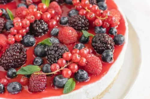 Kuchen vegan kaufen Der große 2025-Guide für Genuss ohne Kompromisse1