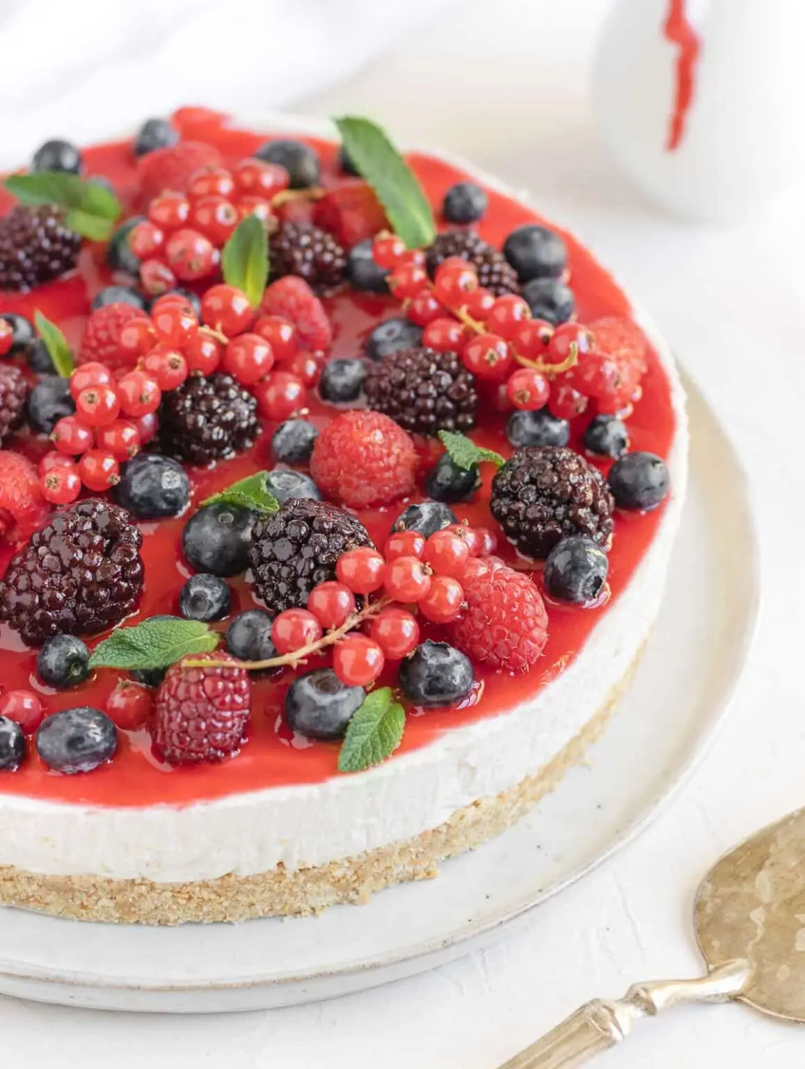 Kuchen vegan kaufen Der große 2025-Guide für Genuss ohne Kompromisse1