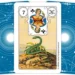 Lenormand Schlange Bedeutung 2025 Die wahre Botschaft der Karte und wie du sie richtig deutestkqsdm