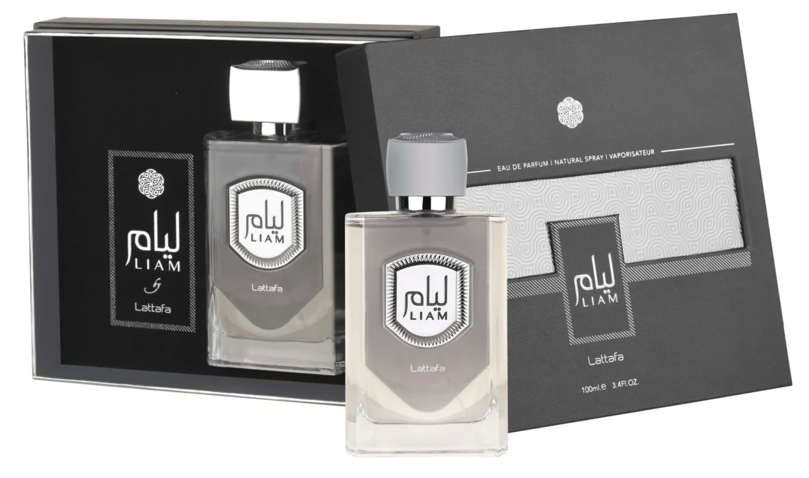 Liam Grey Bedeutung des Namens, kulturelle Nutzung und warum der Begriff so oft gesucht wird1