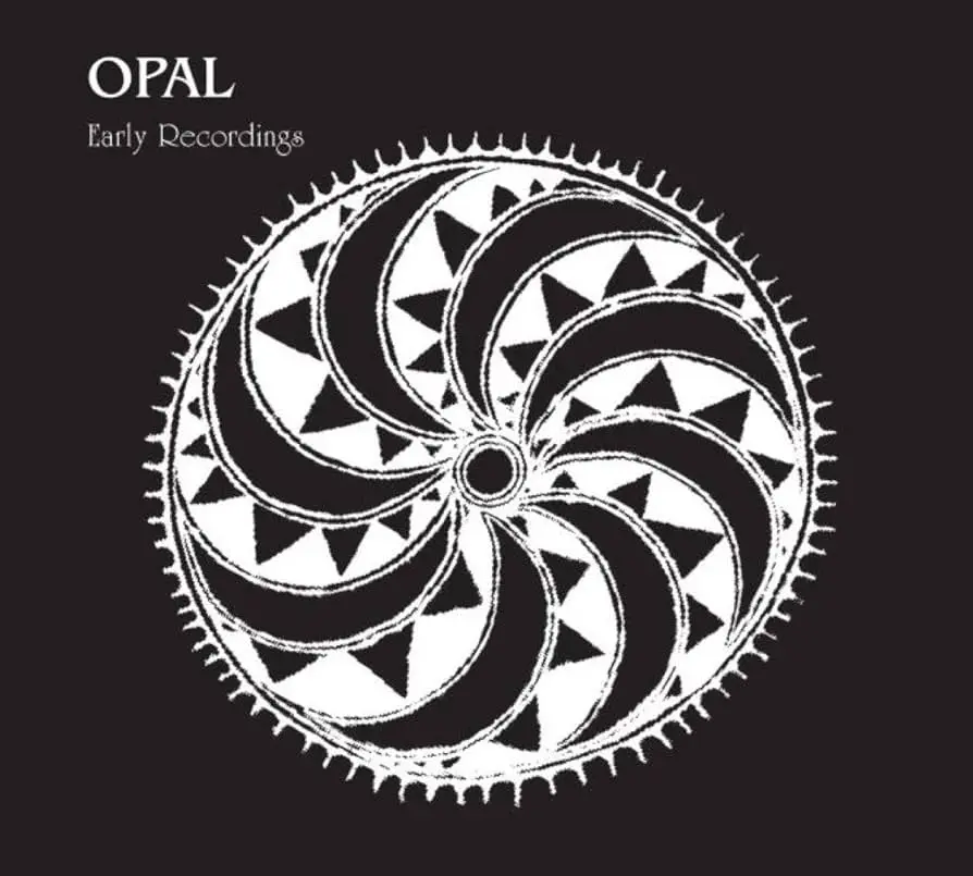 Opal Early Recordings FLAC Die wahre Geschichte hinter den seltenen Aufnahmen und warum sie 2025 so faszinieren