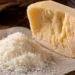 Parmesan Parmesan Was steckt wirklich hinter dem berühmtesten Hartkäse der Welt