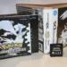 Pokemon Black Nintendo DS ROM 20251 Legale Wege, das Spiel heute noch zu spielen