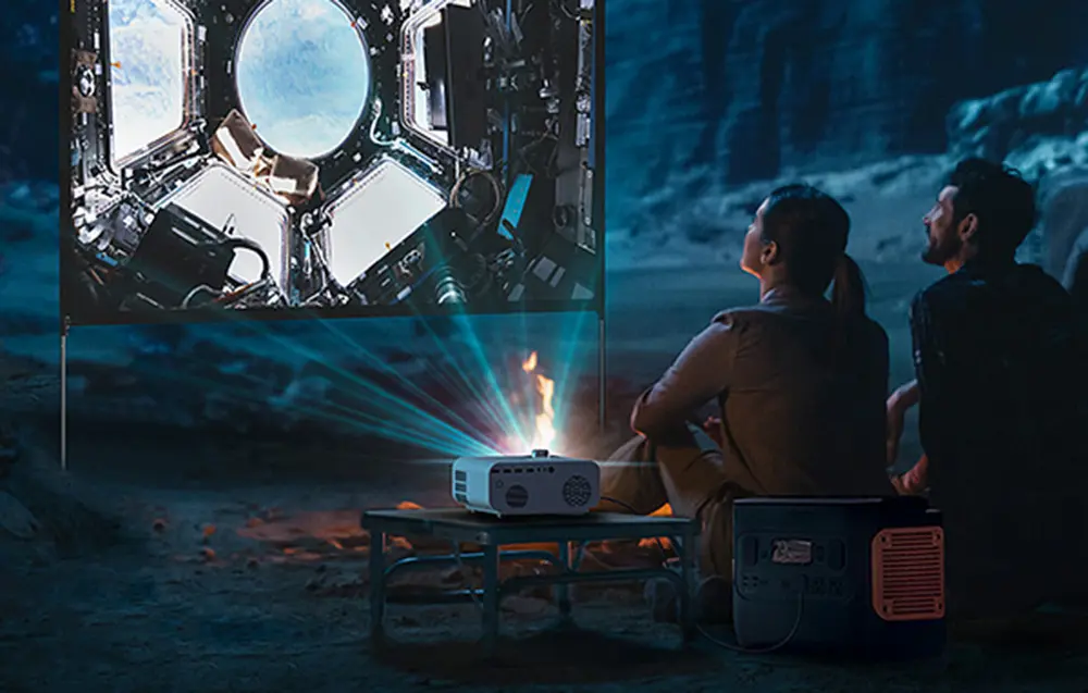 Alles, was Sie über Android wissen müssen