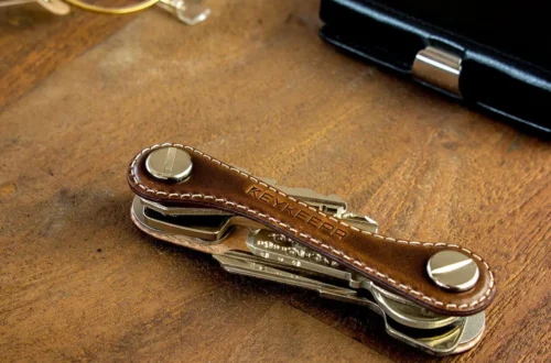 Schlüssel Organizer Der praktische Helfer für mehr Ordnung im Alltag1