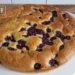 Tante Mathildas Kirschkuchen Das Geheimnis des legendären Familienrezepts1