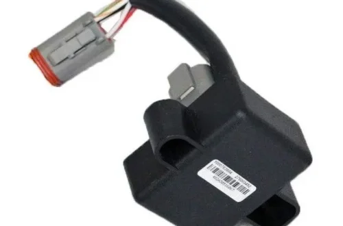 Variable Trim System Funktionsweise, Vorteile und Trends 20251