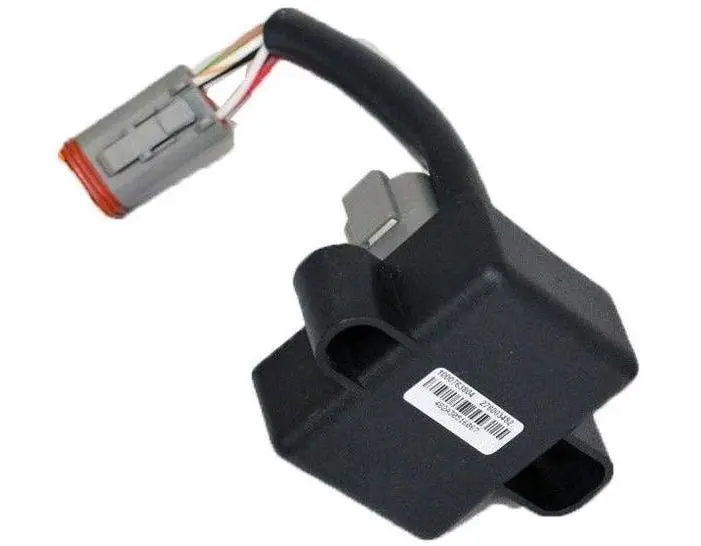 Variable Trim System Funktionsweise, Vorteile und Trends 20251