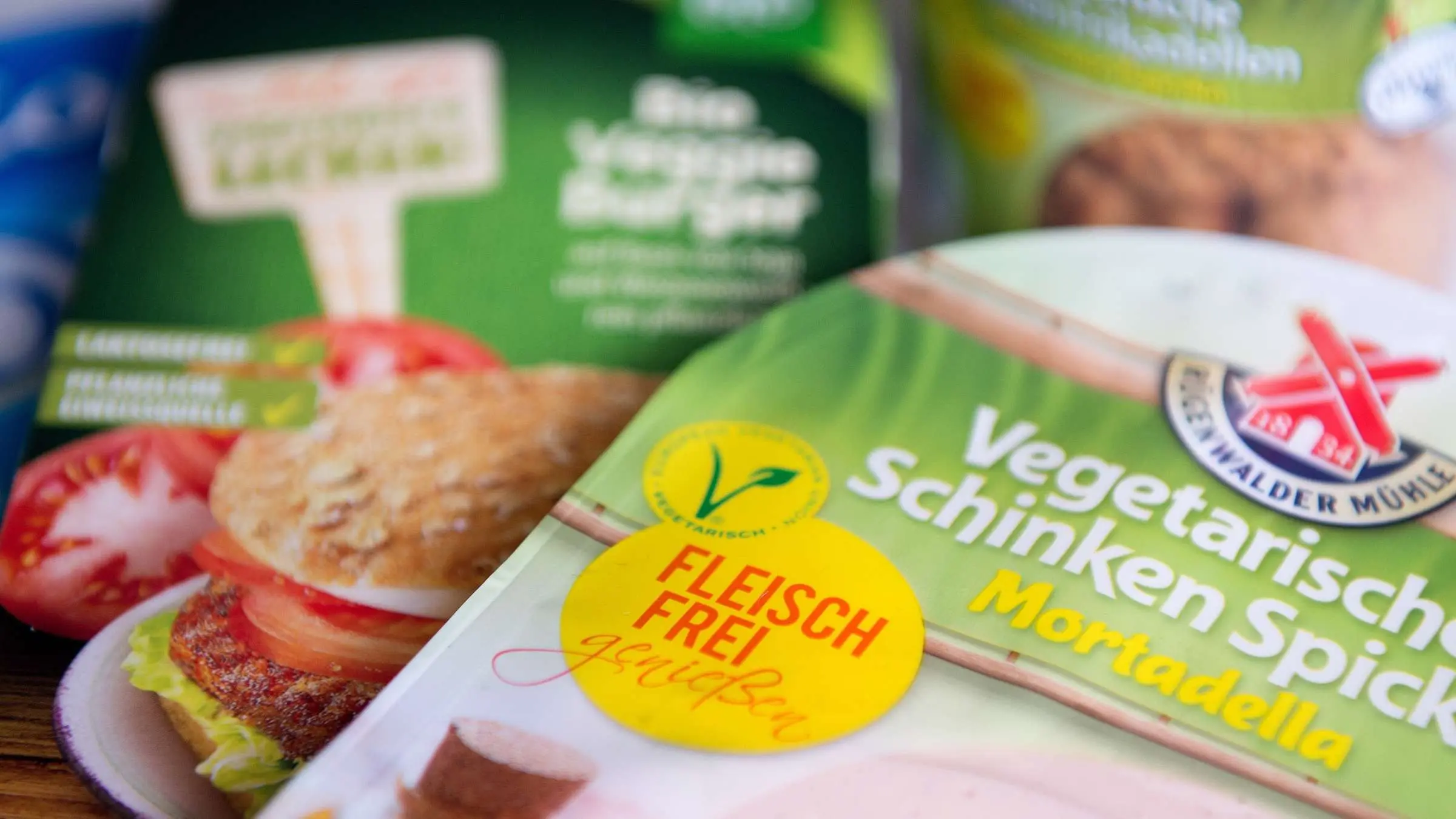 Vegane Fleischwurst Genuss ohne Kompromisse – Alles, was Sie wissen müssen