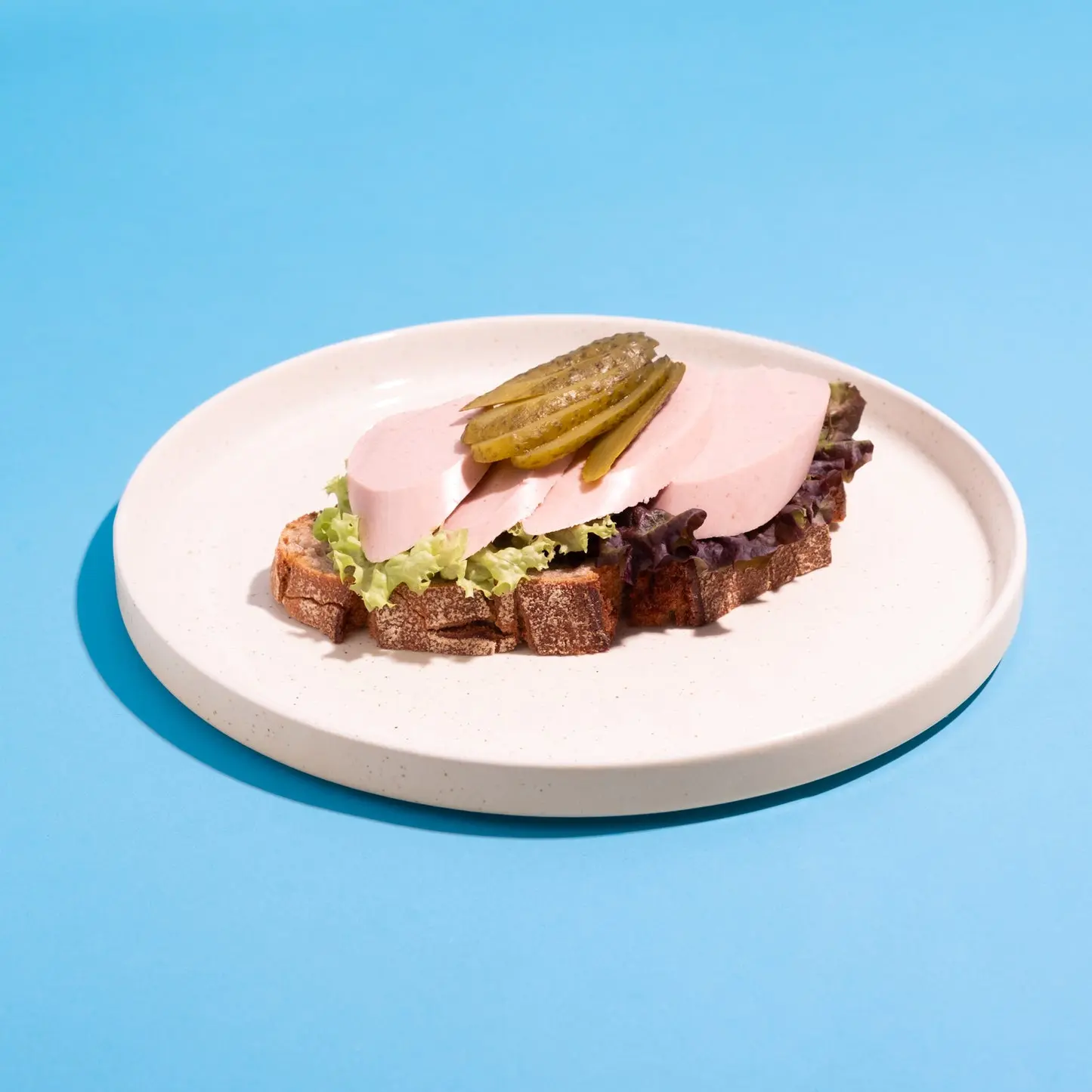 Vegane Fleischwurst Genuss ohne Kompromisse – Alles, was Sie wissen müssen1