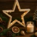 Weihnachtslichter 2025 Bedeutung, Trends und Tipps für das perfekte Festtagsleuchten