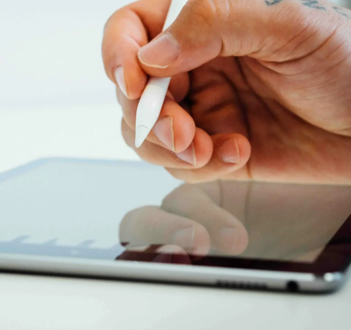 Assurance Wireless Tablet: Ein Leitfaden für Nutzer