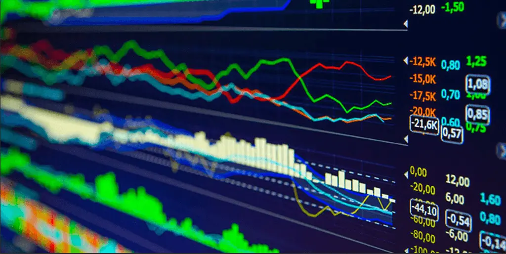 Die Beste Trading-Plattform: Ein Leitfaden für Einsteiger und Profis