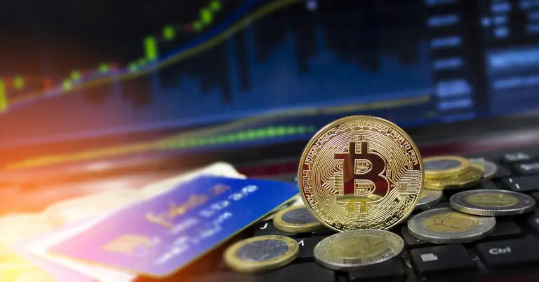 Kryptowährungshandel: Ein umfassender Leitfaden