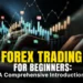 Forex Trading für Anfänger – Der umfassende Leitfaden für einen erfolgreichen Einstieg