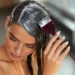 Haare vor dem Färben waschen: Alles, was Sie wissen müssen