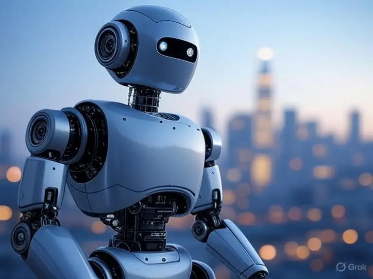 Mejor Robot para Funding Pips: Der ultimative Leitfaden für Trader