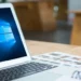 Windows 10 Aktivieren Pico: Eine Umfassende Anleitung