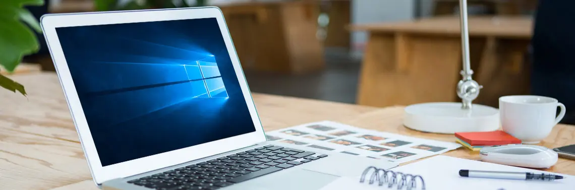 Windows 10 Aktivieren Pico: Eine Umfassende Anleitung