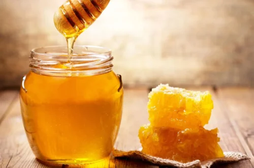 Manuka-Honig zählt heute weltweit zu den begehrtesten Naturheilmitteln. Er gilt als besonders wirksam, kostbar und einzigartig – Eigenschaften, die ihn deutlich von herkömmlichem Honig unterscheiden. Doch was genau macht Manuka-Honig so besonders? Wie entsteht er, wofür wird er verwendet, und ist er wirklich so gesund, wie viele behaupten? Der folgende Artikel beleuchtet Herkunft, Herstellung, Inhaltsstoffe, Wirkung und Qualitätsmerkmale dieses außergewöhnlichen Honigs umfassend und verständlich. Ursprung des Manuka-Honigs Manuka-Honig stammt aus Neuseeland, einem Land, das für seine unberührten Landschaften und seine außergewöhnliche Pflanzenwelt bekannt ist. Die Grundlage für diesen Honig ist die Manuka-Pflanze (Leptospermum scoparium), ein wild wachsender Strauch, der zur Myrtenfamilie gehört. Sie wird auch „Südseemyrte“ genannt und gedeiht in abgeschiedenen Regionen, oft an Orten, die nur schwer zugänglich sind. Das macht die Ernte besonders anspruchsvoll. Während der kurzen Blütezeit – meist nur sechs bis acht Wochen im Jahr – sammeln die Bienen den Nektar der Manuka-Blüten. Dieser Nektar enthält einzigartige Inhaltsstoffe, die später im Honig ihre Wirkung entfalten. Was macht Manuka-Honig so besonders? Der entscheidende Unterschied zu herkömmlichem Honig liegt in einem Inhaltsstoff, der in dieser natürlichen Konzentration nur im Manuka-Honig vorkommt: Methylglyoxal (MGO). Dieser Stoff ist maßgeblich für die antimikrobiellen und antibakteriellen Eigenschaften des Honigs verantwortlich. Während normaler Honig ebenfalls antimikrobiell wirkt, zerfällt diese Wirkung oft durch Hitze oder Licht. Beim Manuka-Honig bleibt die antibakterielle Aktivität jedoch beständig erhalten, selbst bei Lagerung, Erwärmung oder Kontakt mit Flüssigkeiten. Das macht ihn besonders wertvoll. Der MGO- und UMF-Wert Damit Verbraucher die Qualität erkennen können, wird Manuka-Honig klassifiziert. Dabei existieren zwei gängige Bewertungssysteme: MGO-Wert: Gibt an, wie viel Methylglyoxal pro Kilogramm enthalten ist. Typische Werte reichen von MGO 100+ bis MGO 1000+. UMF® (Unique Manuka Factor): Ein offizielles Herkunftssiegel aus Neuseeland, das auf einem umfassenderen Testverfahren basiert. Übliche Werte sind UMF 5+ bis UMF 25+. Je höher der MGO- oder UMF-Wert, desto intensiver die Wirkung – und desto höher der Preis. Die wichtigsten Inhaltsstoffe im Überblick Manuka-Honig ist ein komplexes Naturprodukt, das weit mehr enthält als nur Zucker. Besonders bemerkenswert sind: 1. Methylglyoxal (MGO) Der Hauptwirkstoff, der für die starke antimikrobielle Wirkung verantwortlich ist. 2. Dihydroxyaceton (DHA) Eine Vorstufe von MGO, die in den Blüten der Manuka-Pflanze vorkommt und im Honig nach der Ernte zu MGO umgewandelt wird. 3. Wasserstoffperoxid Wie in anderen Honigarten ebenfalls enthalten, unterstützt es die natürliche antibakterielle Wirkung. 4. Antioxidantien Diese schützen Zellen vor oxidativem Stress und tragen zum allgemeinen Gesundheitswert des Honigs bei. 5. Vitamine und Mineralstoffe Darunter B-Vitamine, Kalium, Calcium und Magnesium – allerdings in natürlichen, eher geringen Mengen. Wirkungen und Einsatzgebiete von Manuka-Honig Manuka-Honig wird sowohl für die äußere als auch für die innere Anwendung geschätzt. Zahlreiche wissenschaftliche Untersuchungen belegen seine besonderen Eigenschaften. 1. Unterstützung der Wundheilung Einer der bekanntesten Anwendungsbereiche ist die Behandlung von Hautverletzungen. Manuka-Honig wirkt: antibakteriell entzündungshemmend wundreinigend feuchtigkeitsspendend Für medizinische Zwecke existieren spezielle sterile Manuka-Honigprodukte, die häufig in Kliniken und Arztpraxen zum Einsatz kommen. 2. Hilfe bei Halsschmerzen und Erkältungen Viele Menschen schwören auf Manuka-Honig zur Linderung von: Halskratzen Heiserkeit Husten viralen Infekten Er kann pur eingenommen, langsam im Mund zergehen gelassen oder in warmem (nicht heißem!) Wasser gelöst werden. 3. Unterstützung der Verdauung Manuka-Honig kann eine beruhigende Wirkung auf den Magen-Darm-Trakt haben. Er wird traditionell eingesetzt bei: Sodbrennen leichten Entzündungen der Magenschleimhaut Reizdarmsymptomen bakteriellen Ungleichgewichten Seine antibakterielle Wirkung kann dabei helfen, schädliche Keime im Darm zu regulieren. 4. Pflege der Haut Als Bestandteil von Cremes oder Masken kann Manuka-Honig helfen bei: Akne trockener Haut Ekzemen Hautirritationen Durch seine feuchtigkeitsspendenden und antibakteriellen Eigenschaften gilt er als natürlicher Beauty-Booster. Wie wird Manuka-Honig hergestellt? Die Herstellung erfolgt in mehreren Schritten: Bienen sammeln den Nektar der Manuka-Blüten in der kurzen Blütezeit. Im Bienenstock wird der Nektar eingedickt und enzymatisch verarbeitet. Imker entnehmen die Honigwaben, schleudern sie aus und filtern den Honig. Der Honig reift – dabei steigt der MGO-Wert weiter an, da DHA in MGO umgewandelt wird. Laboranalysen prüfen die Qualität, bevor der Honig abgefüllt und zertifiziert wird. Da die Manuka-Pflanze nur in bestimmten Regionen wächst und die Erntezeit begrenzt ist, ist echter Manuka-Honig selten – und entsprechend wertvoll. Worauf sollte man beim Kauf achten? Aufgrund der hohen Nachfrage gibt es viele Fälschungen oder minderwertige Produkte. Achten Sie daher unbedingt auf: 1. Echte Zertifizierungen Ein echter Manuka-Honig sollte entweder ein UMF®-Siegel oder eine MGO-Angabe haben. 2. Herkunft aus Neuseeland Manuka-Honig aus Australien kann ähnliche Eigenschaften haben, aber das neuseeländische UMF-Siegel gilt als besonders streng. 3. Transparente Laborberichte Viele seriöse Hersteller geben genaue Inhaltsstoffanalysen an. 4. Preis Echter Manuka-Honig ist teuer – besonders bei hohen MGO-Werten. Sehr günstige Angebote sollten Skepsis wecken. Wie verwendet man Manuka-Honig richtig? Um die Wirkung optimal zu nutzen: Honig nicht über 40 °C erhitzen, um die wertvollen Inhaltsstoffe zu schonen. 1–2 Teelöffel täglich reichen oft aus. Für die Haut äußerlich auftragen und 15–20 Minuten einwirken lassen. Nicht für Kinder unter 1 Jahr geeignet (Botulismus-Gefahr wie bei allen Honigsorten). Ist Manuka-Honig wirklich so gesund? Manuka-Honig ist kein Wundermittel, aber seine antibakteriellen und entzündungshemmenden Eigenschaften sind gut dokumentiert. Besonders in Bereichen wie Hautpflege, Wundbehandlung und Unterstützung des Immunsystems zeigt er große Vorteile gegenüber gewöhnlichem Honig. Wichtig ist jedoch, realistische Erwartungen zu haben: Manuka-Honig ersetzt keinen Arztbesuch und keine medizinische Therapie. Er kann aber eine wertvolle Ergänzung für Gesundheit und Wohlbefinden sein. Fazit: Ein außergewöhnlicher Honig mit besonderen Kräften Manuka-Honig ist ein Naturprodukt, das durch seine einzigartigen Inhaltsstoffe und seine starke antibakterielle Wirkung besticht. Seine Herkunft aus den abgelegenen Regionen Neuseelands, die kurze Blütezeit und die aufwendige Ernte machen ihn zu einem seltenen und wertvollen Lebensmittel. Ob zur Stärkung des Immunsystems, zur Pflege der Haut oder zur Unterstützung der Verdauung – Manuka-Honig wird weltweit für seine vielseitigen Einsatzmöglichkeiten geschätzt.