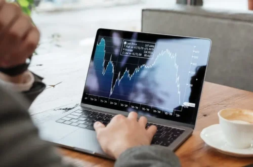 Die Zukunft des Tradings: Ein umfassender Leitfaden zu modernen Trading-Plattformen