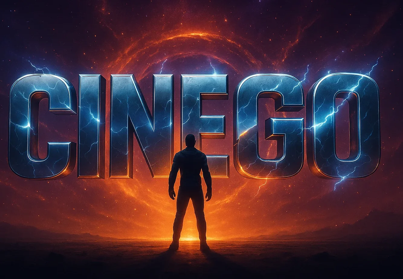 Moderne Streaming-Lösungen mit Cinego – Die digitale Entertainment-Plattform analysiert