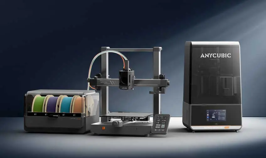 anycubic-kobra-3-kombo