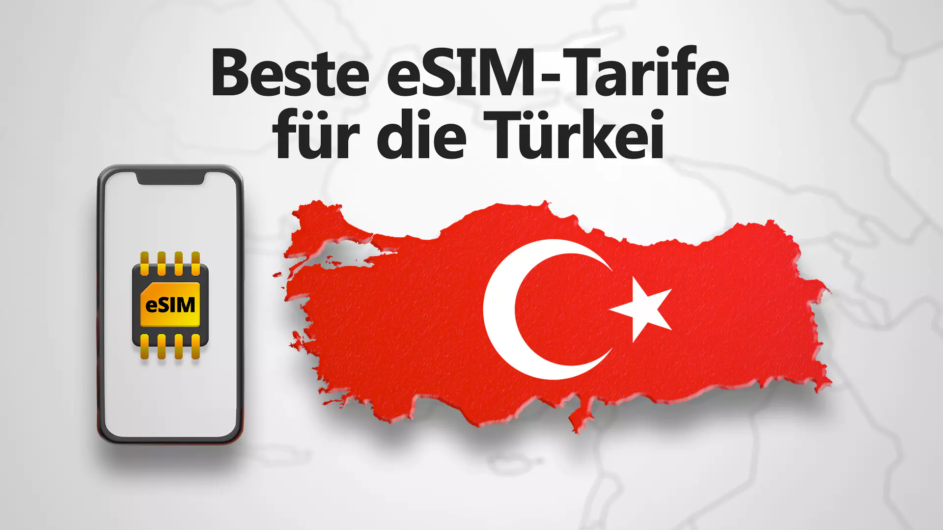 esim-tuerkei-digitale-sim-karte-reise-guide