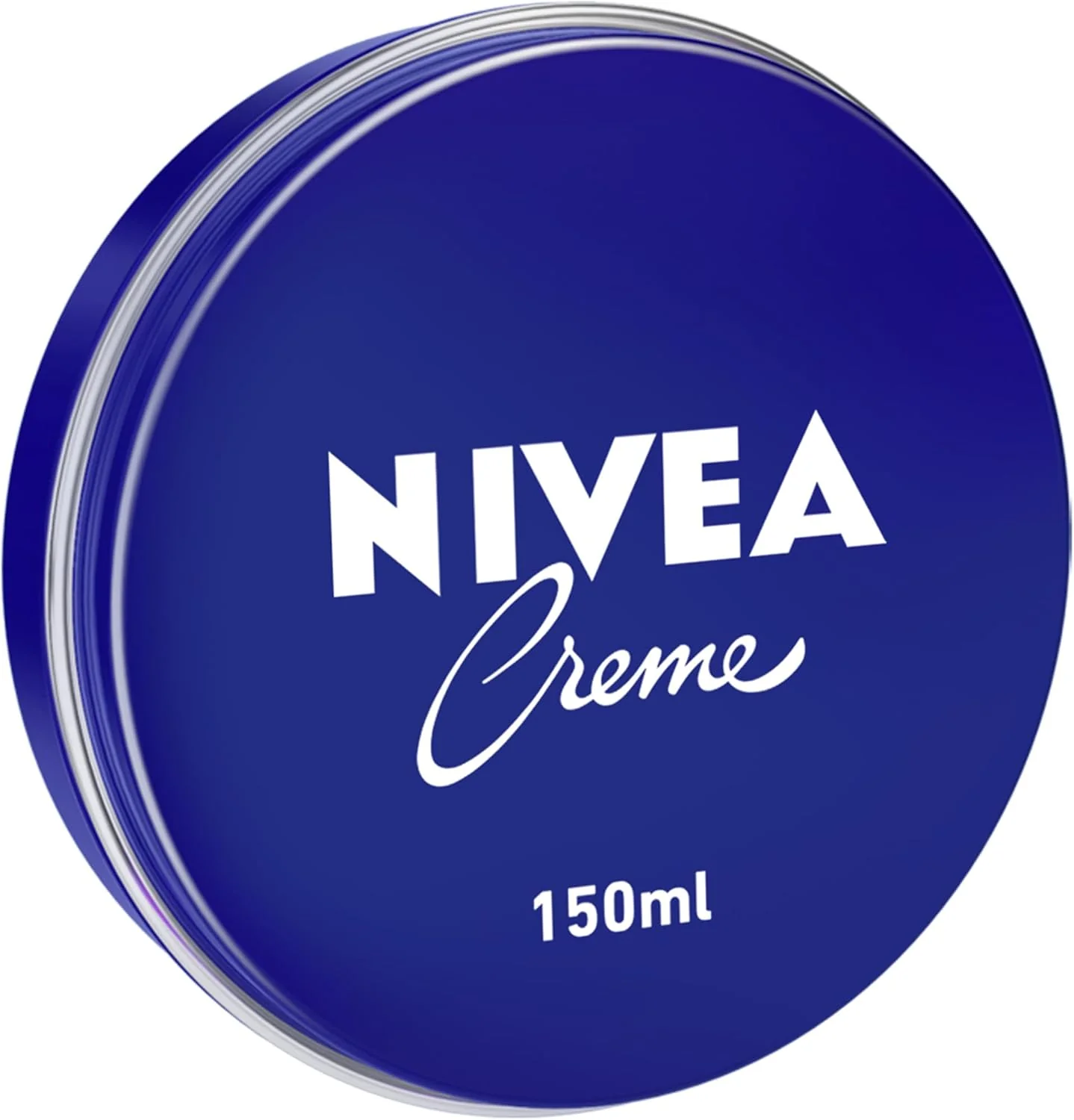Parfum wie Nivea